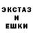 Псилоцибиновые грибы Psilocybe ASC_Missions