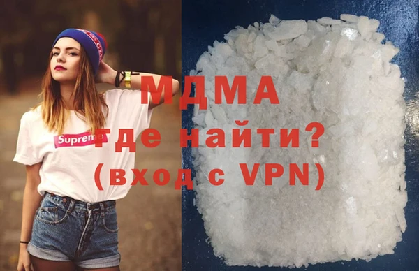 гидропоника Наволоки