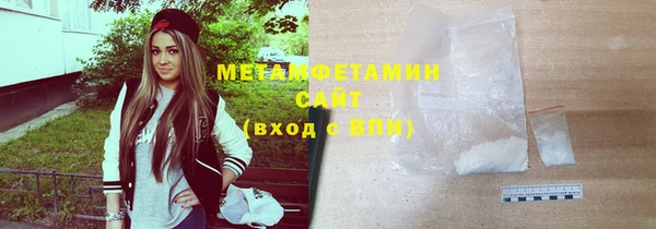 ГАЛЛЮЦИНОГЕННЫЕ ГРИБЫ Михайлов